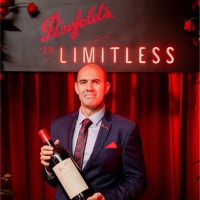 Samuel Stephens
