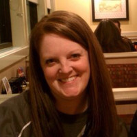 Sara Lowry
