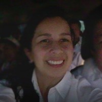 Leidy Tello
