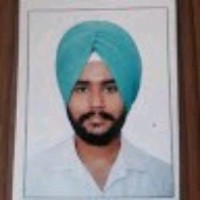 Gagandeep Singh