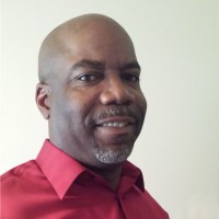 Calvin Moore