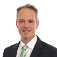 Jörn Sebening