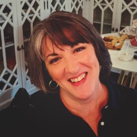 Katherine Murphy