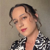 Georgia Mpiazi