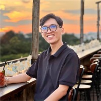 Huy Nguyen