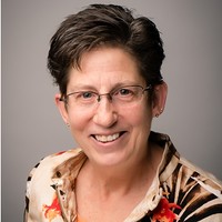 Susan Phillippe
