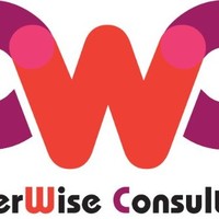 Careerwise Consultancy
