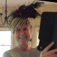 Amy Howlett