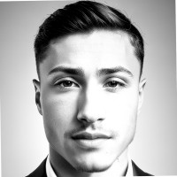 Ömer Günce