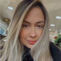 Natalia Juliani