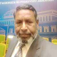 Shahab ZA