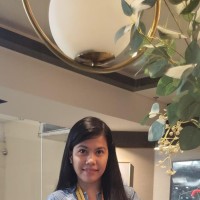 Myla Quimora - Lpt