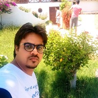 Umesh Singh