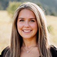 Erin Simmons