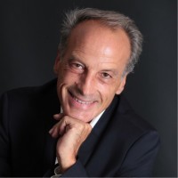 Richard LECOLE