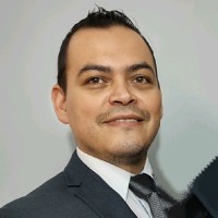 Juan Ignacio Marmolejo Cisneros