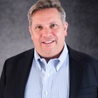 Nicholas Casagrande, EA