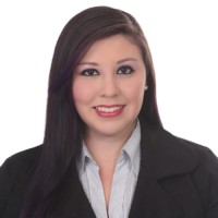 Viviana Neira Prieto