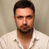 Andrey Kulikov