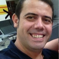 Ricardo Rachão