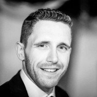 Daniel Buckley
