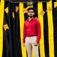 Krishnaharin Piranavan