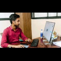 Rajkumar Gole