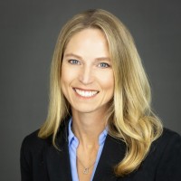 Jennifer Roberts