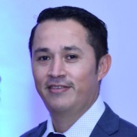 José Miguel Peña