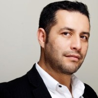 Luis Aviles Ortiz