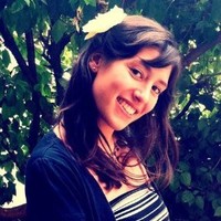 Eliane Abi-aad