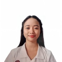 Kathleen Mae Navarro