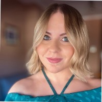 Lucía Tornero Fernández