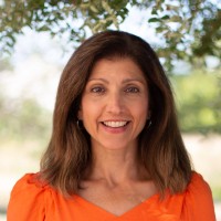 Kimberly Colarusso