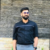 Faisal T A