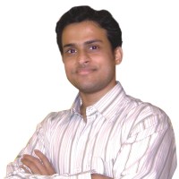 Surajit Das