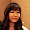Jaewha Choi