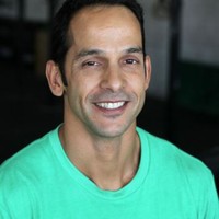 Nuno Costa