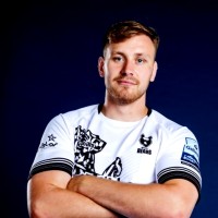 Joe Batley