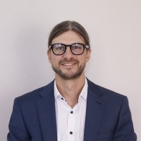 Janis Plakanis