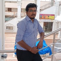 Kasi Durai
