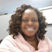 Gwen Bradford