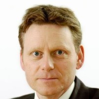 Nick Rea