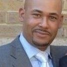 Paul Oyekanmi MRICS
