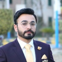 Awais Iqbal