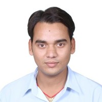 Abhinav Anand