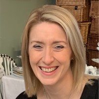 Joanne Norton
