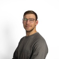 Lucas Seibt