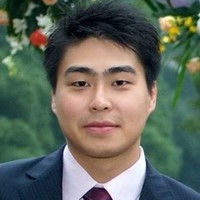 宣峰Roger Xuan