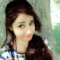 Preeti Kumari